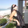 dualipa Altpins Profile Picture