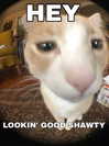 milkiwifey Altpins Profile Picture