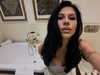 karolinaawasik Altpins Profile Picture