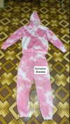 schnuckell Altpins Profile Picture