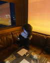 lyhythuedoxinh Altpins Profile Picture