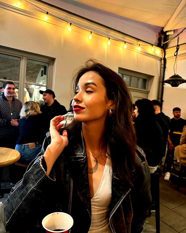 anzhelater instagram image archive image