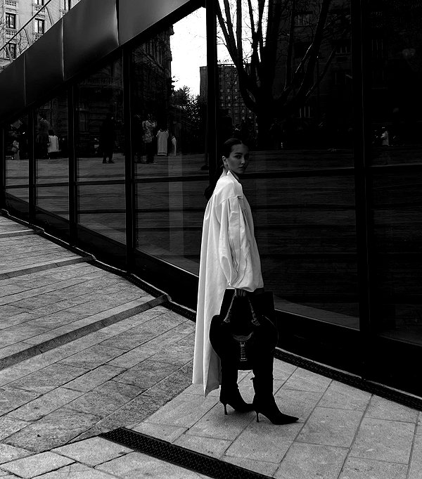 veroni22ka instagram image archive image