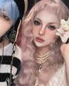 marilyn_damaged Altpins Profile Picture