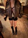 forestowwwl Altpins Profile Picture