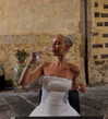 allygravemade Altpins Profile Picture