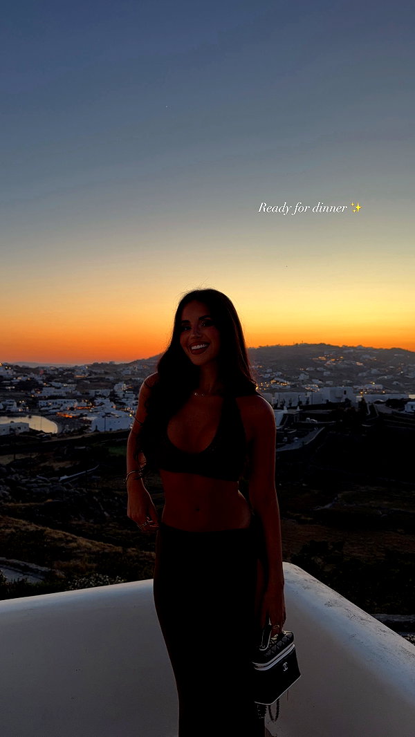 zoeliss instagram image archive image