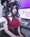 purinn_cos Altpins Profile Picture
