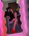 dear.zia Altpins Profile Picture