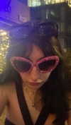 eva.6stuma.com6 Altpins Profile Picture