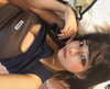 erokochiba Altpins Profile Picture