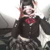 0bitsumirai Altpins Profile Picture