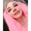 danielle.mercedie Altpins Profile Picture