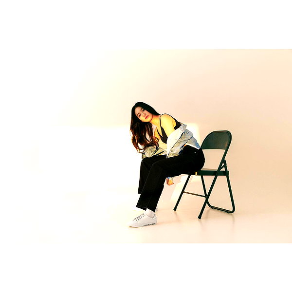 zuhazana instagram image archive image