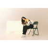 zuhazana Altpins Profile Picture