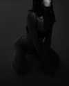 katrina.zaiceva Altpins Profile Picture