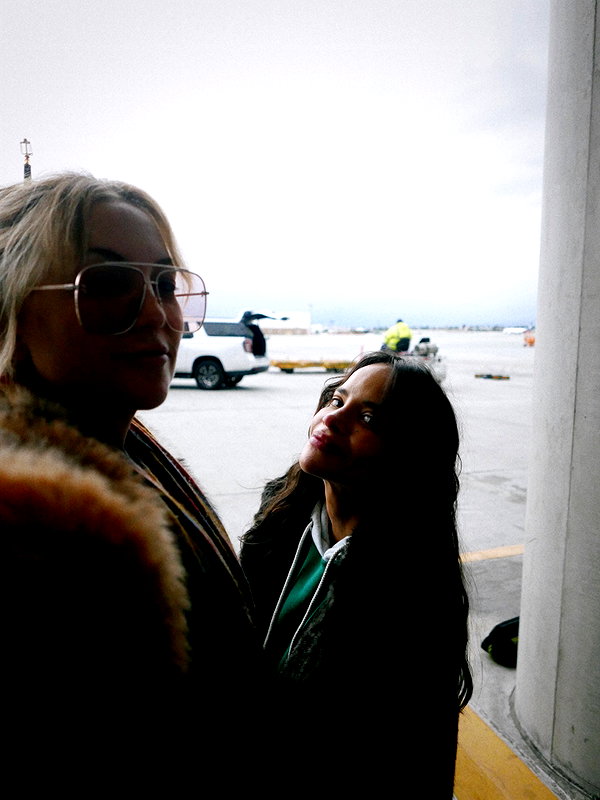 katehudson instagram image archive image