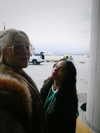 katehudson Altpins Profile Picture