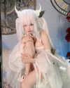 erokochiba Altpins Profile Picture