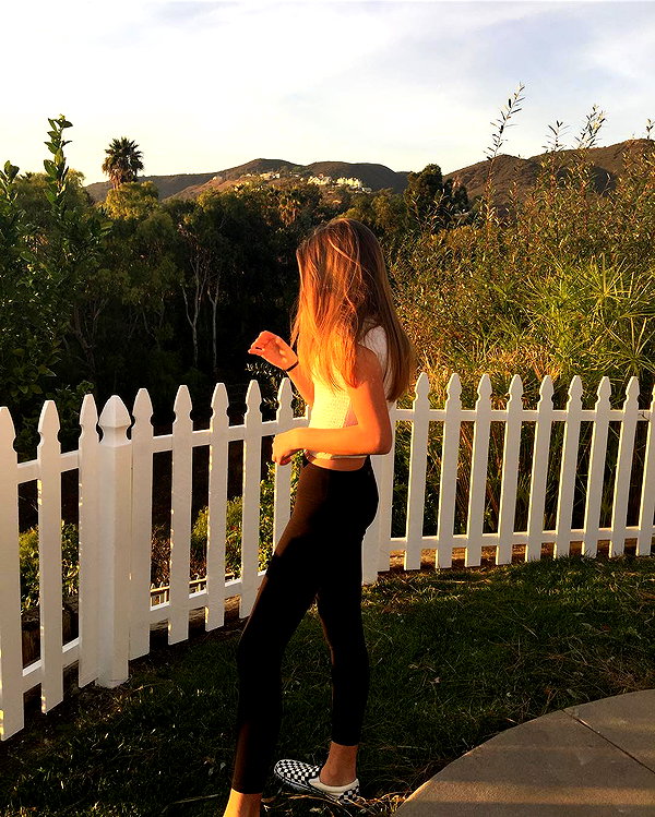 lizrrossi instagram image archive image