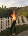 lizrrossi Altpins Profile Picture