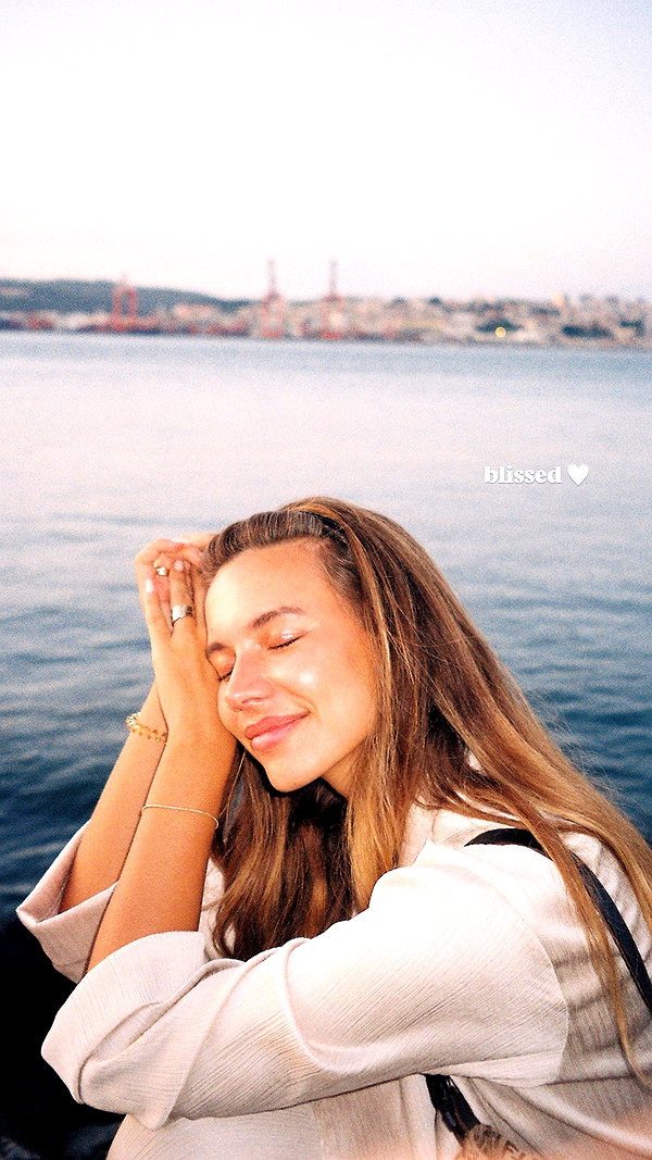 pia__kim archive image