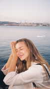 pia__kim Altpins Profile Picture