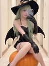 waifufaee Altpins Profile Picture