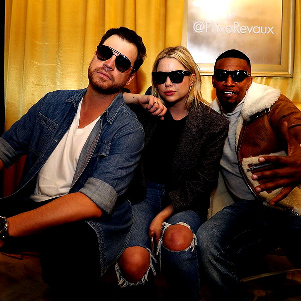 ashleybenson instagram image archive image