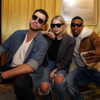 ashleybenson Altpins Profile Picture