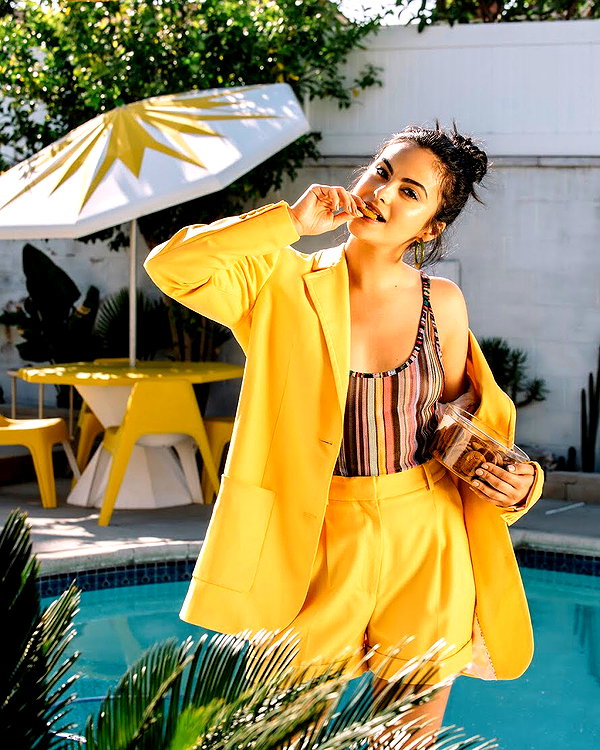 camimendes instagram image archive image