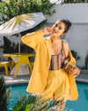 camimendes Altpins Profile Picture