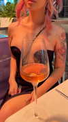 dearestsinner Altpins Profile Picture