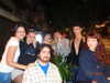 alma.almog Altpins Profile Picture