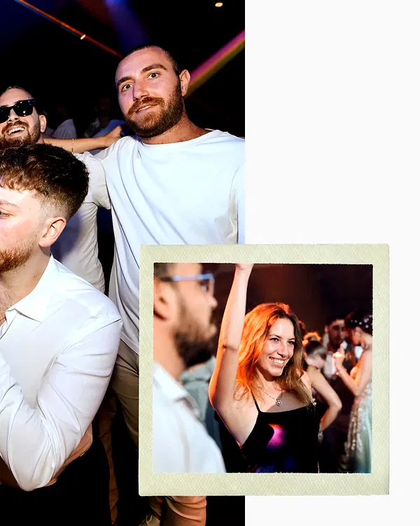 tinapavlov.sky tinapavlov.sky archive image