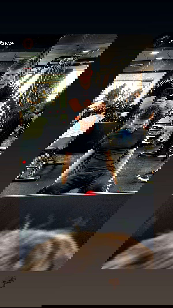 yuri.gever yuri.gever archive image