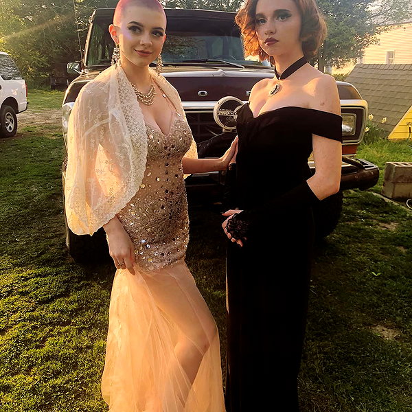 jennajinxy instagram image archive image