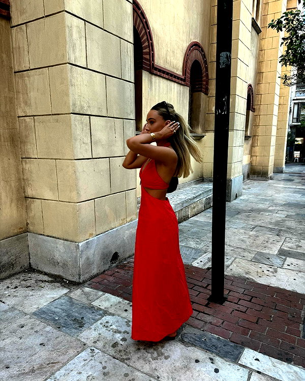0emmamac instagram image archive image