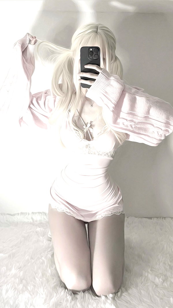 annaemiliaz instagram image archive image