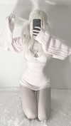 annaemiliaz Altpins Profile Picture