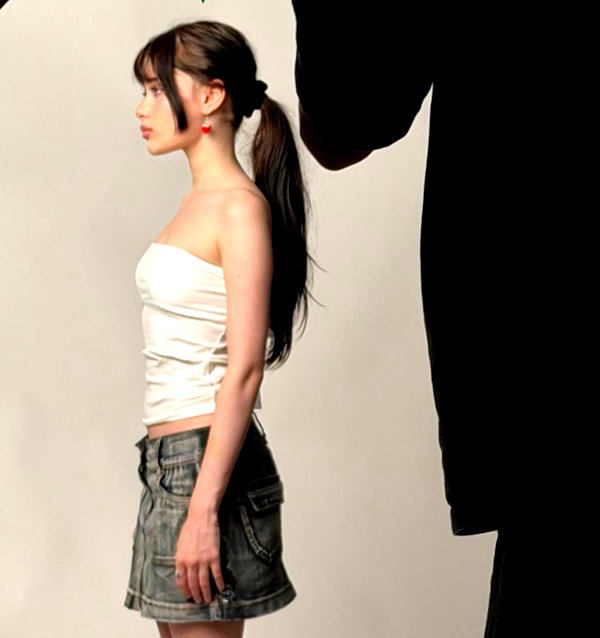 liashaked instagram image archive image