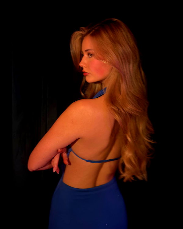 tatianakaer instagram image archive image