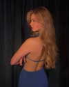 tatianakaer Altpins Profile Picture