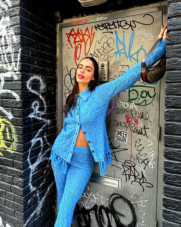 yaelshelbia instagram image archive image