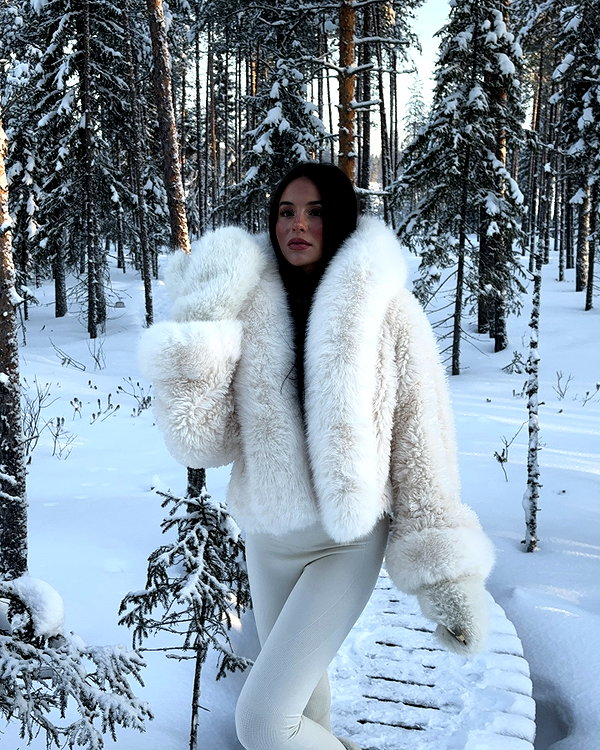 zoeliss instagram image archive image