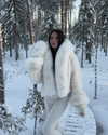 zoeliss Altpins Profile Picture