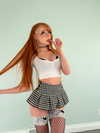lola.luvgood Altpins Profile Picture
