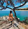 andreeamariavinatoru Altpins Profile Picture