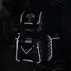 thenerdforge Altpins Profile Picture