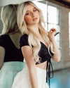 ellianawalmsley Altpins Profile Picture